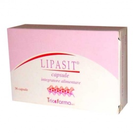 Lipasit capsule.jpg