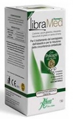 File:Fitomagra Libramed.jpg