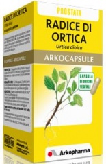 File:Ortica radice (Arkopharma).jpg