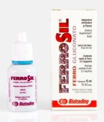 File:Ferrosil gocce.jpg