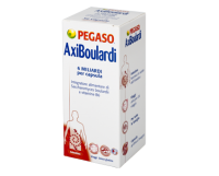 Axiboulardi.png