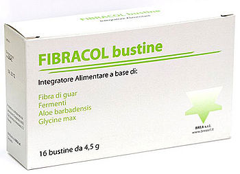 Fibracol.jpg