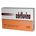 Adefluvina profase capsule.jpg
