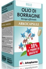 File:Olio di borragine (Arkopharma).jpg