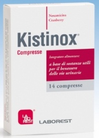 Kistinox.jpg