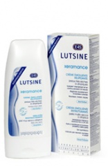 File:Lutsine xeramance crema doccia ristrutturante.jpg