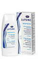 Miniatura della versione delle 14:30, 18 lug 2012