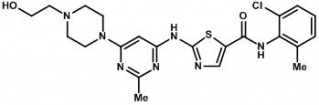 File:Dasatinib.jpg