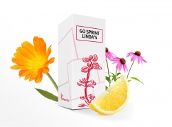 Go-Sprint Linda's.jpg