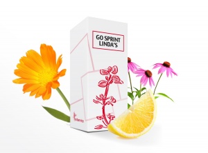 Go-Sprint Linda's.jpg