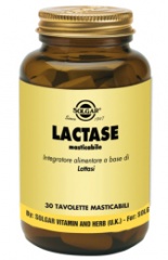File:Lactase Masticabile.jpg
