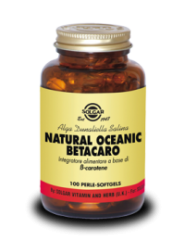 File:Natural Oceanic Betacaro.png