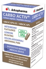 Carbo Activ.jpg