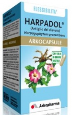 Harpadol capsule.JPG