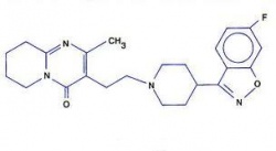 Risperidone.jpg