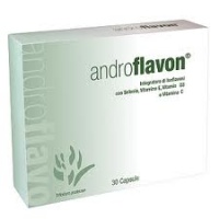 Androflavon.jpg