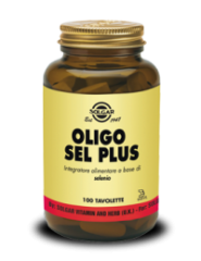 File:Oligo Sel Plus.png