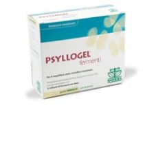 File:Psyllogel fermenti.jpg