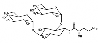 File:Amikacina.png