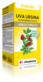 Uva ursina (Arkopharma).jpg