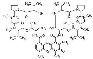 Dactinomicina.jpg