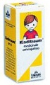 Miniatura della versione delle 19:40, 7 feb 2013