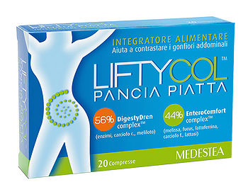 Liftycol pancia piatta.jpg