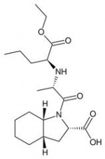 Perindopril.jpg