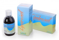 Lipodreinol.jpg