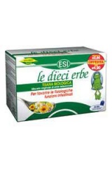 File:Le dieci erbe tisana.jpg