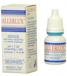 Allerlux colliri.jpg