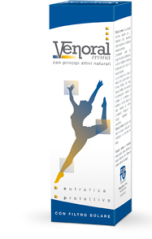File:Venoral crema.png