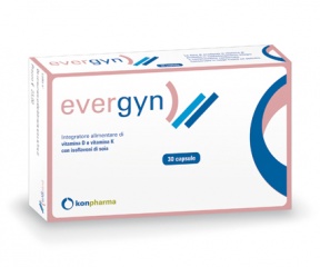 File:Evergyn.jpg