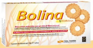 File:Bolina Biscotto.jpg