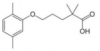 Gemfibrozil.jpg