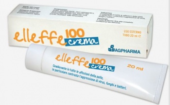 Elleffe 100 crema.jpg