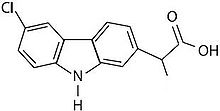 Carprofen.jpg