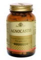 Agnocasto (Solgar).jpg