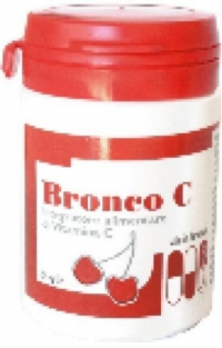 Bronco C.png