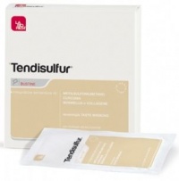 Tendisulfur.JPG