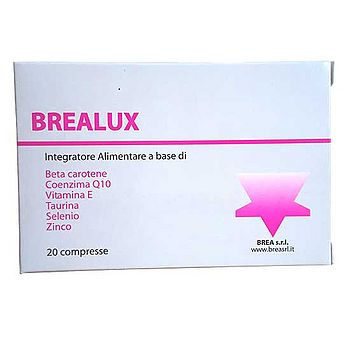 Brealux.jpg