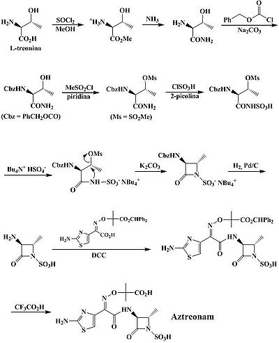 Sintesi aztreonam.jpg