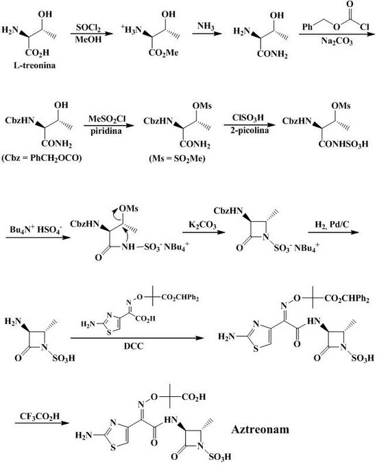 Sintesi aztreonam.jpg
