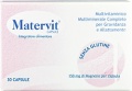 Miniatura della versione delle 09:06, 16 giu 2013