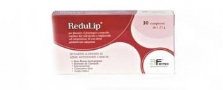 File:Redulip compresse.jpg