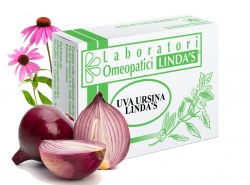 Uva Ursina Linda's.jpg