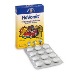 File:Novomit.jpg