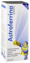 Astroferrina sciroppo.jpg
