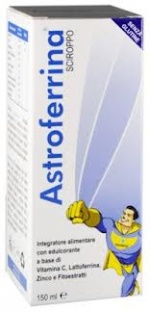 Astroferrina sciroppo.jpg