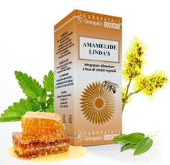 File:Amamelide Linda's.jpg
